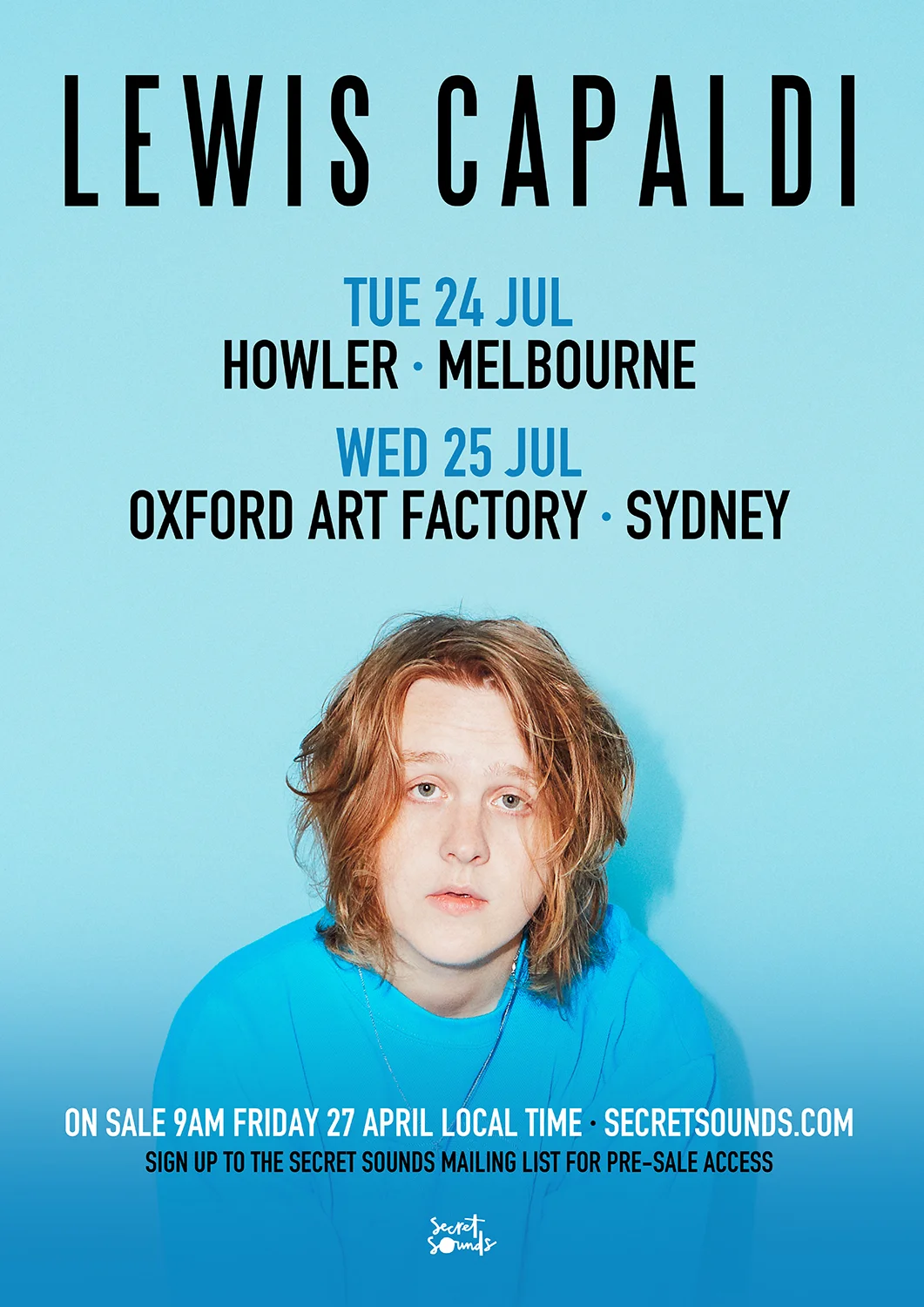 lewiscapaldi_webposter_OSD1[1][4].jpg