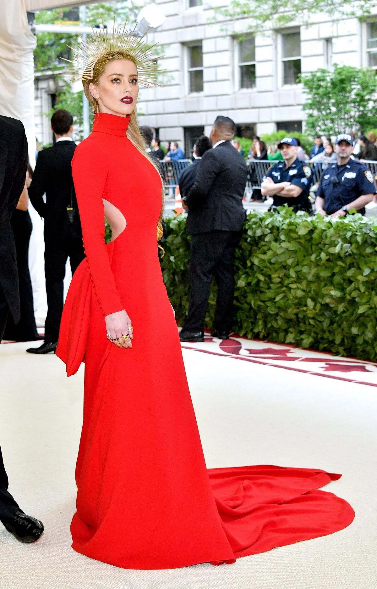 Amber Heard.jpg
