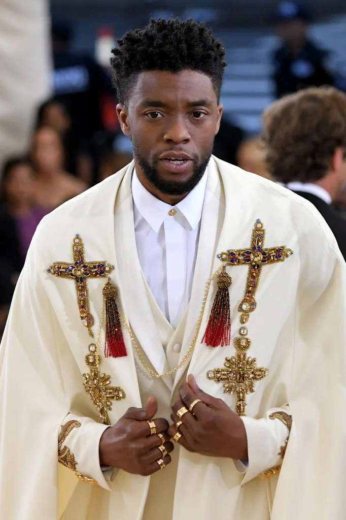 Chadwick Boseman.jpg