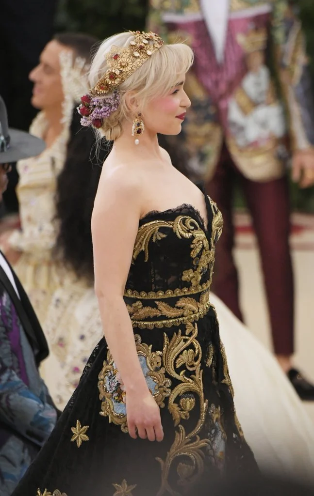 Emilia Clarke.jpg