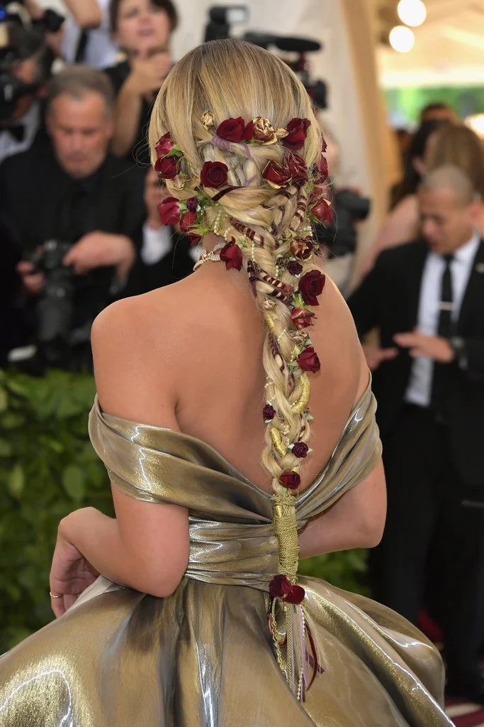 Jasmine Sanders 1.jpg