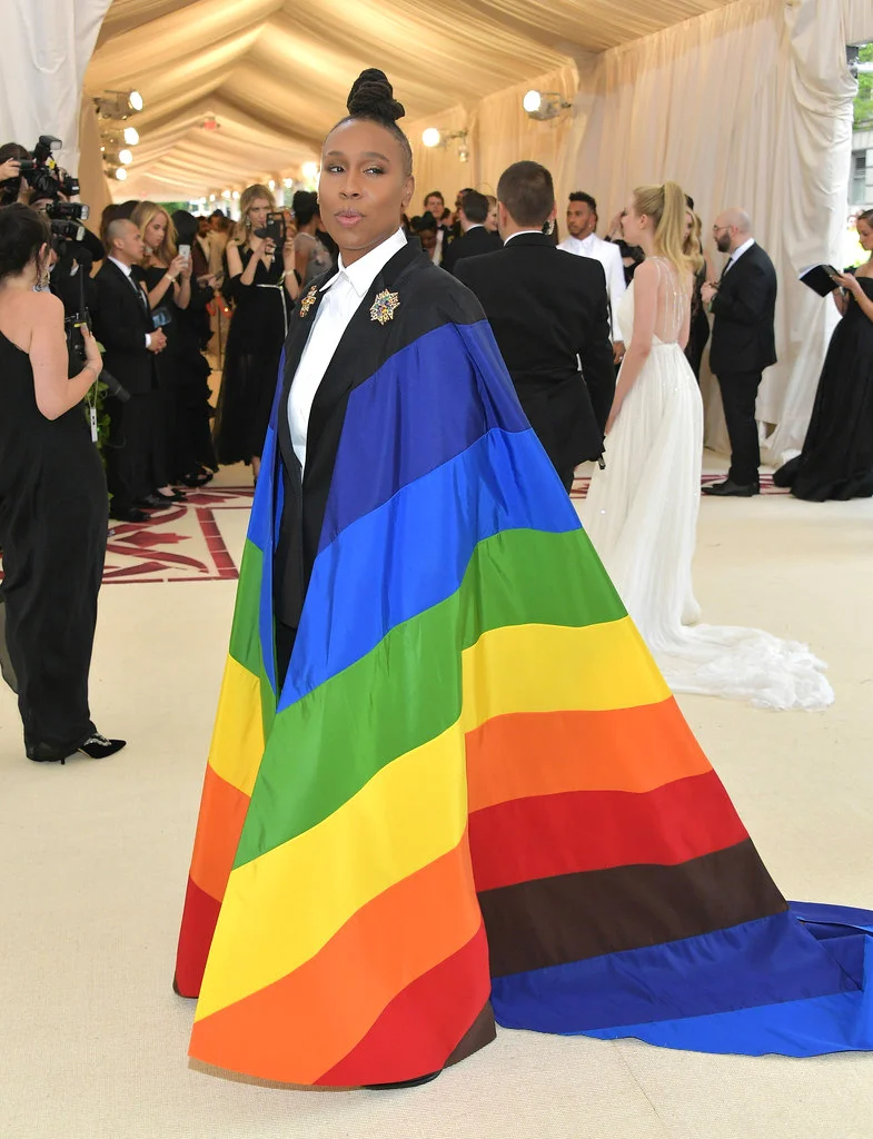 Lena Waithe.jpg