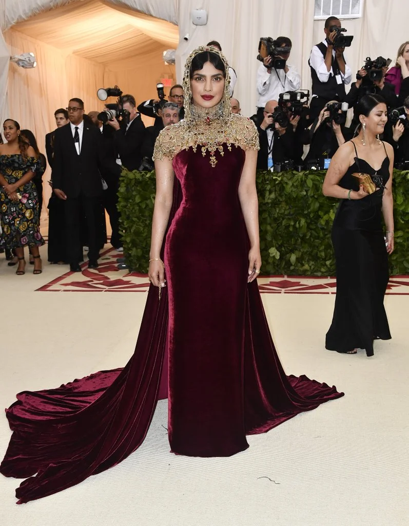 Priyanka Chopra.jpg