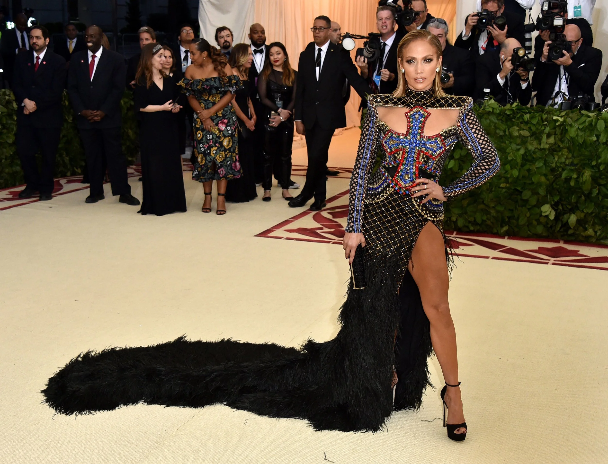 JLo.jpg