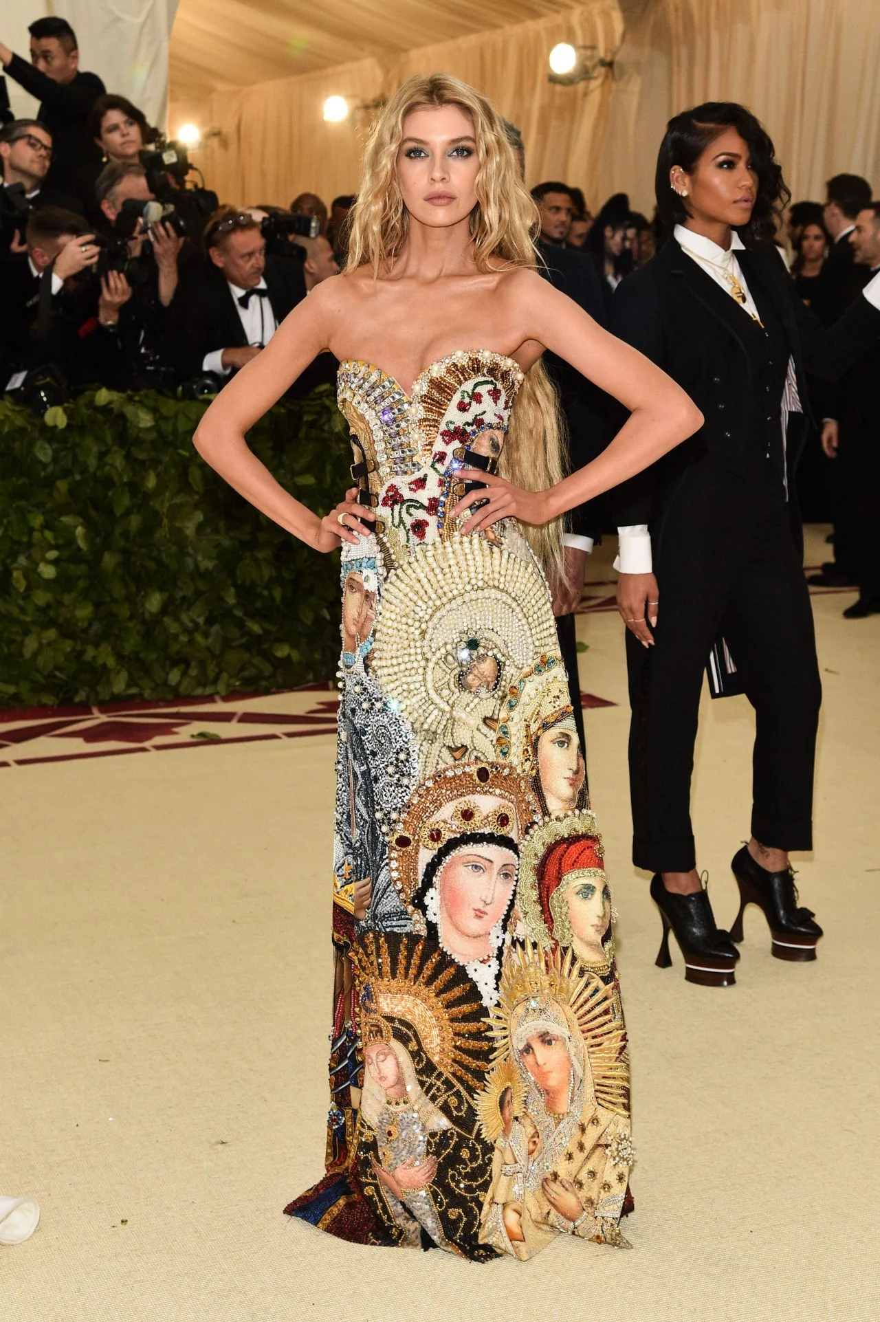 Stella Maxwell.jpg