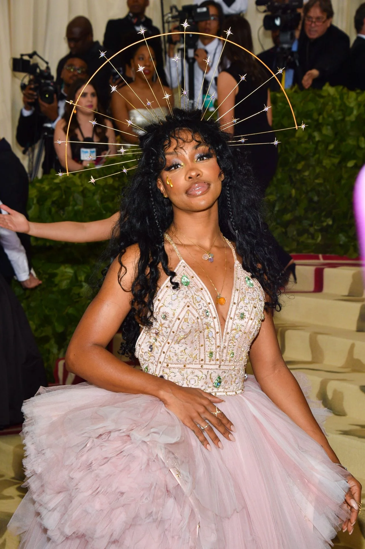 SZA.jpg