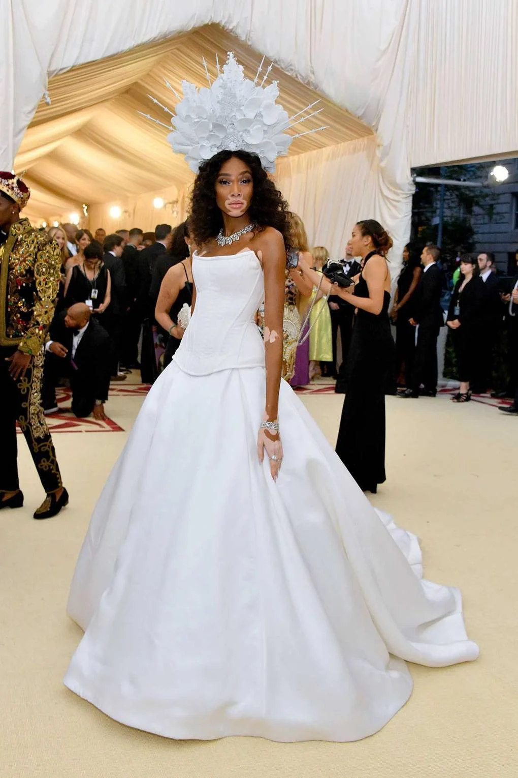 Winnie Harlow.jpg
