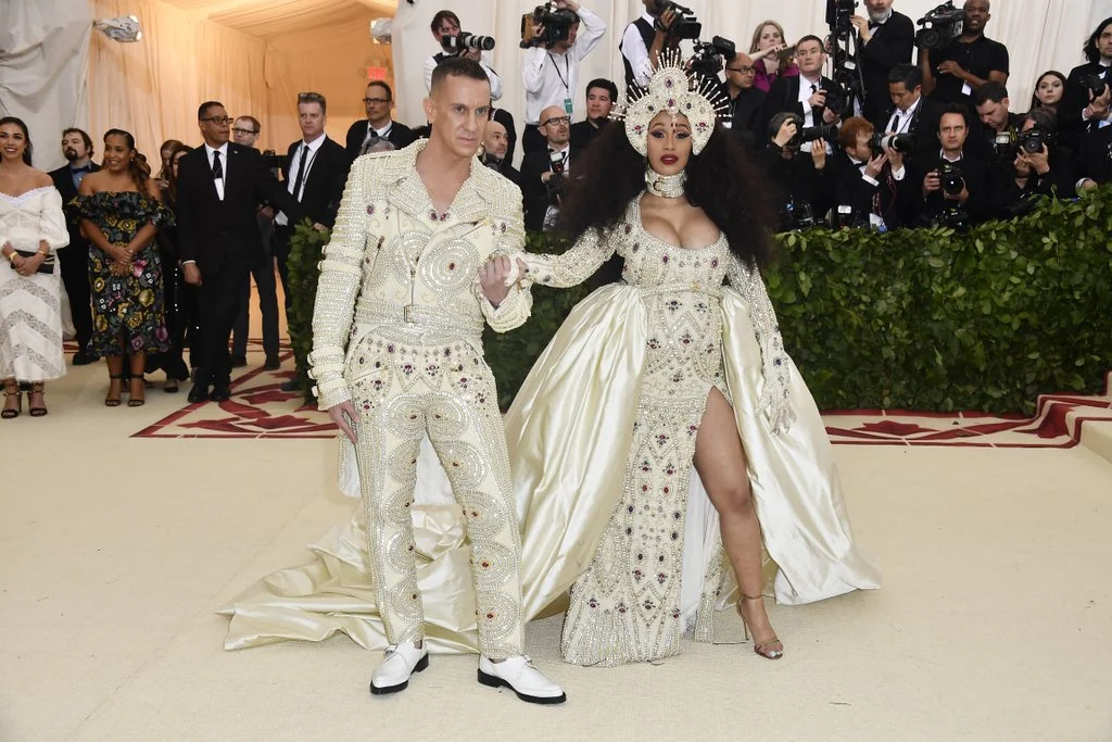 Jeremy Scott and Cardi B.jpg