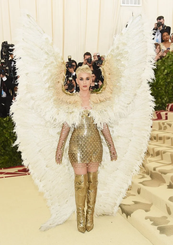 Katy Perry.jpg
