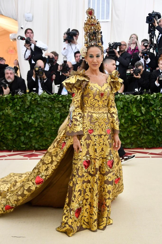 Sarah Jessica Parker.jpg