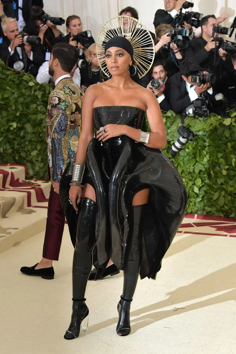 Solange.jpg