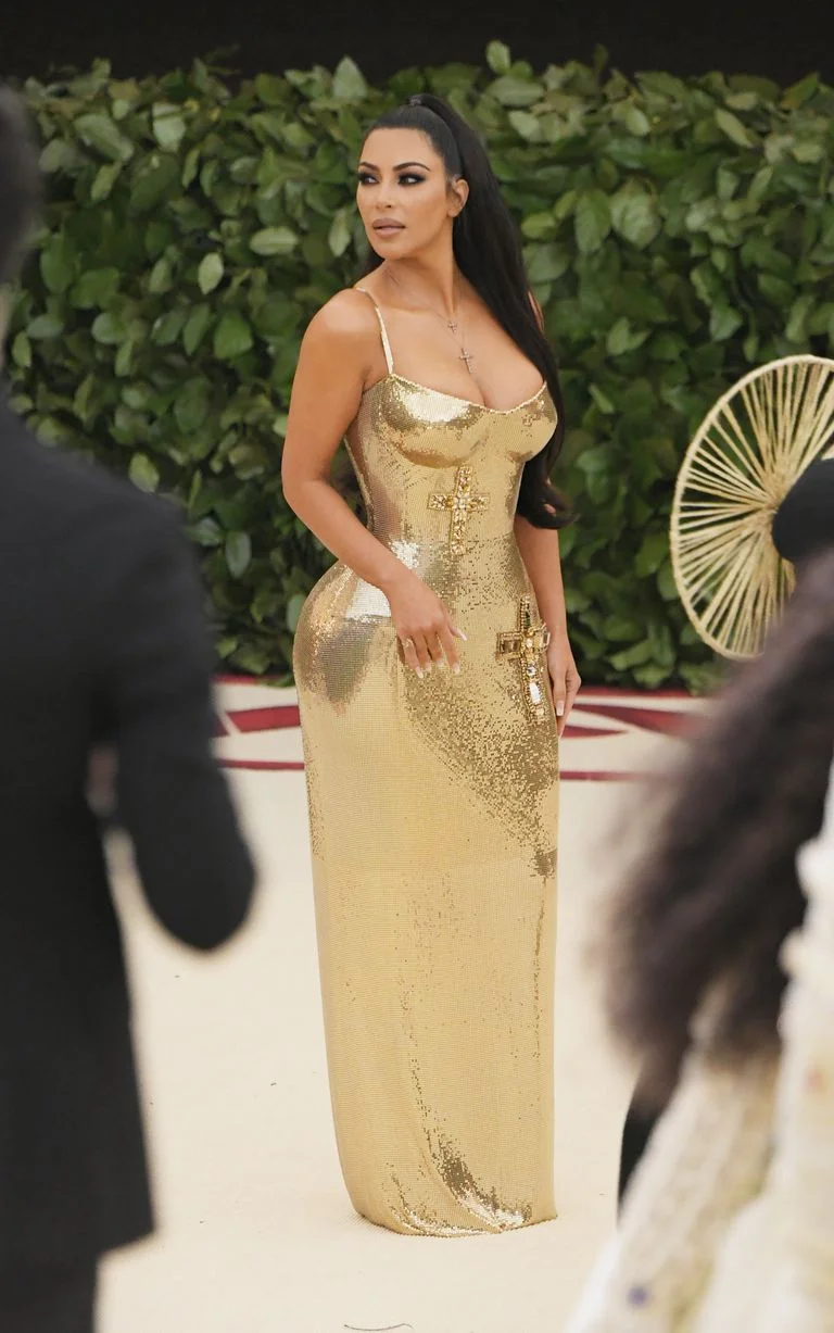 Kim K.jpg