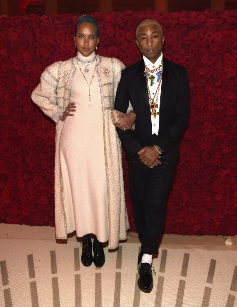 Pharrell.jpg
