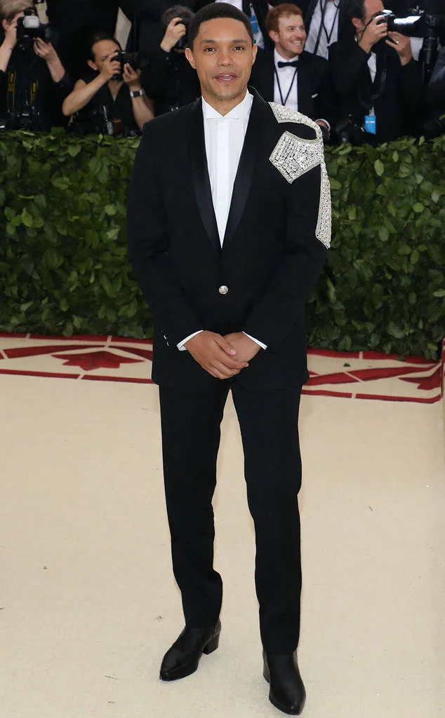 Trevor Noah.jpg