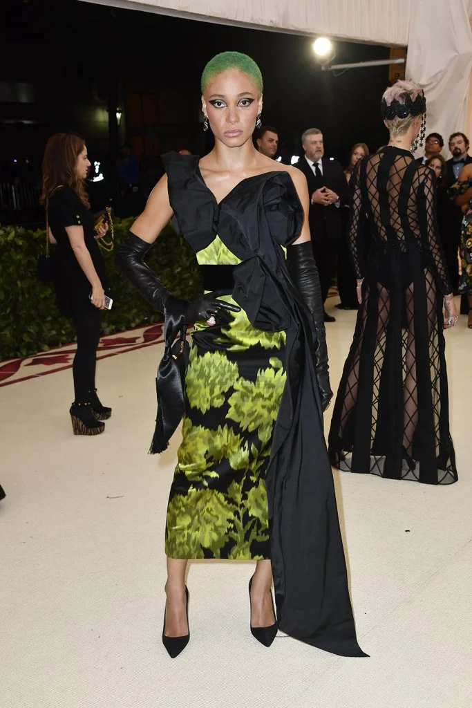 Adwoa Aboah.jpg