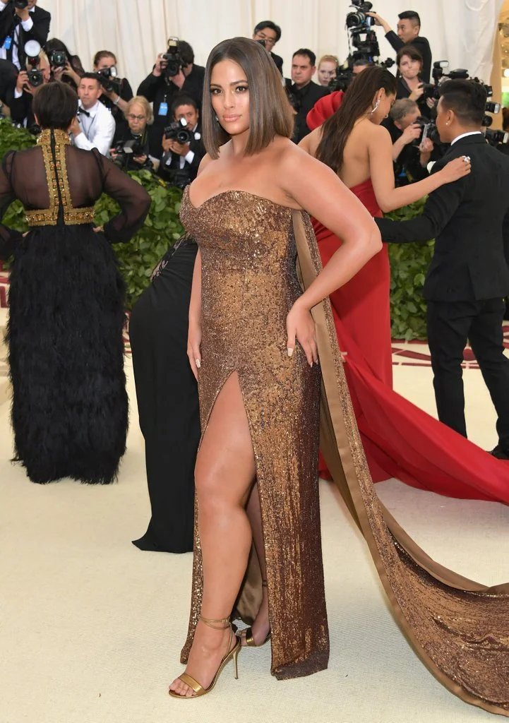 Ashley Graham.jpg