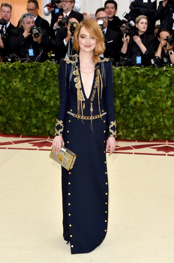 Emma Stone.jpg