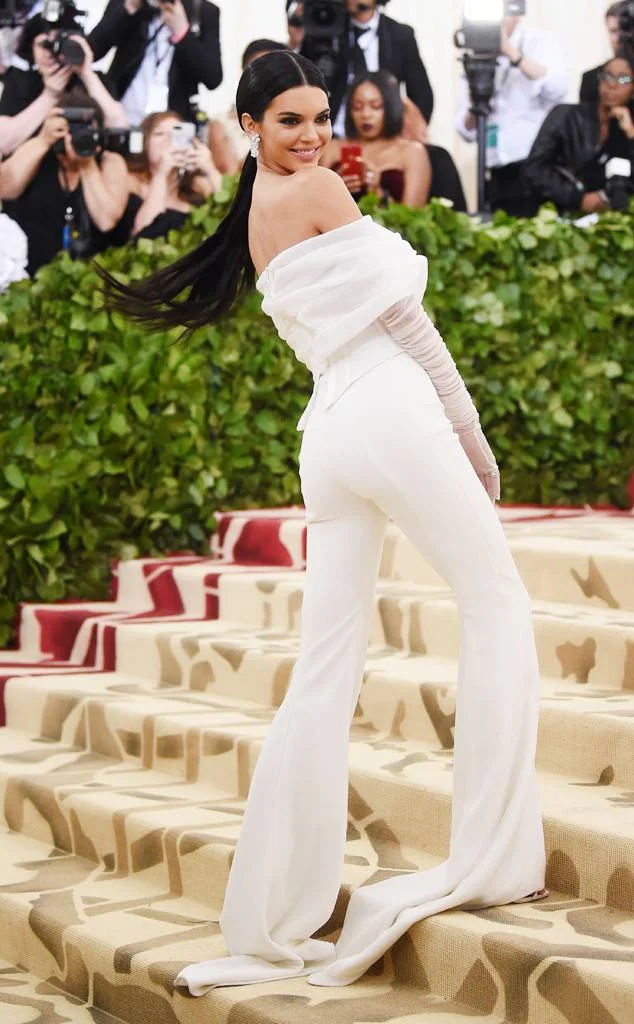 Kendall Jenner.jpg