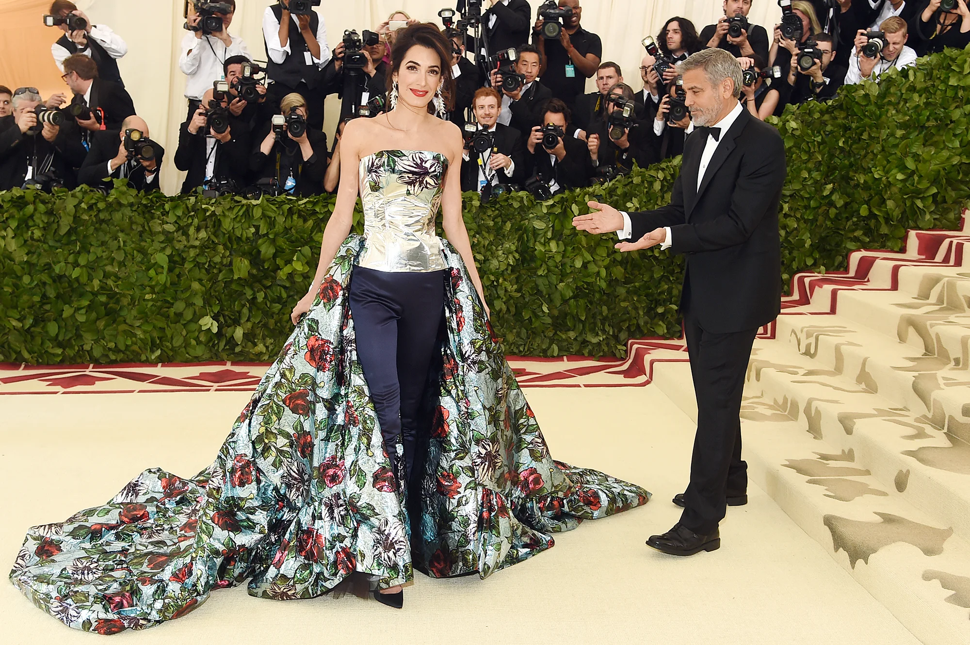 Amal Clooney.jpg