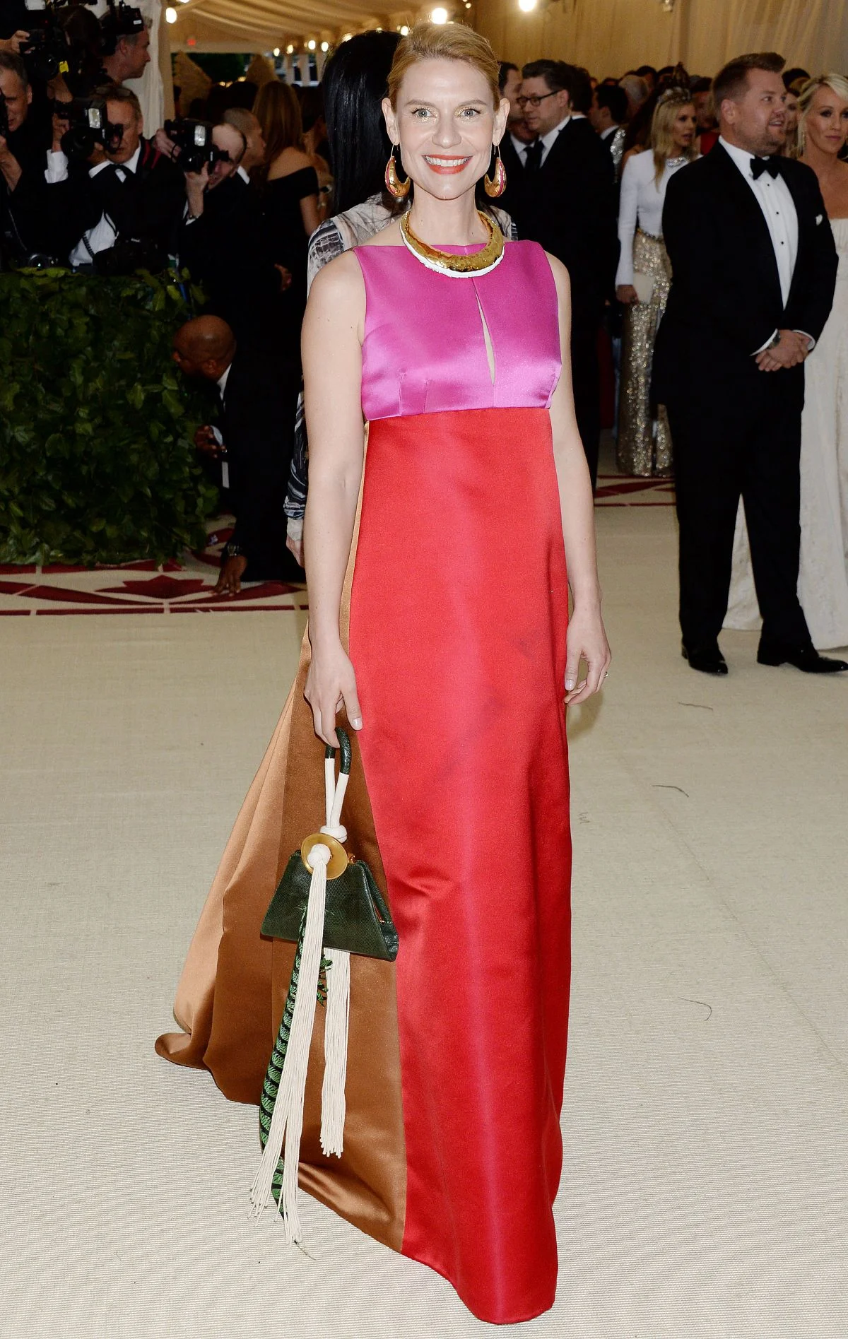 Claire Danes.jpg