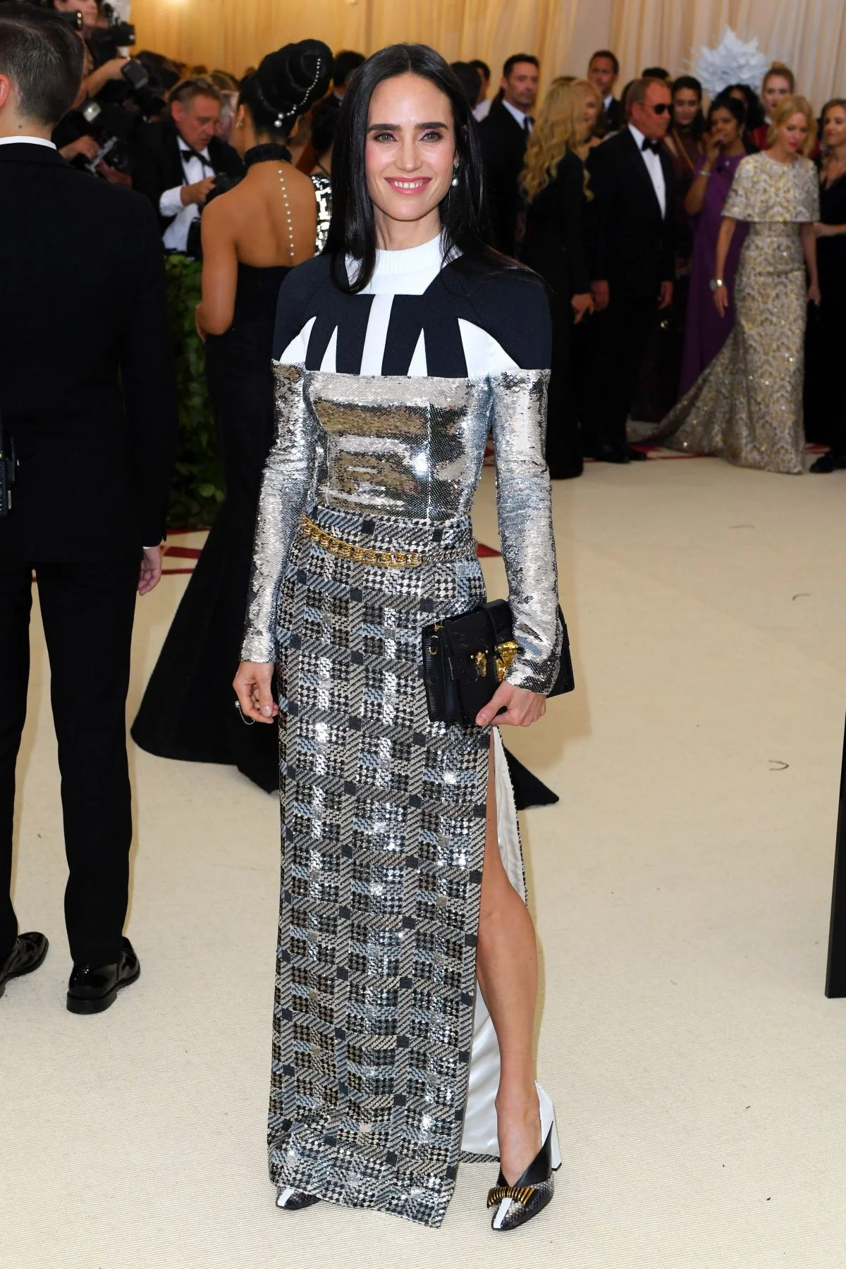 Jennifer Connelly.jpg