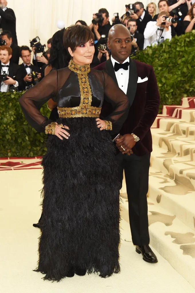 Kris Jenner.jpg