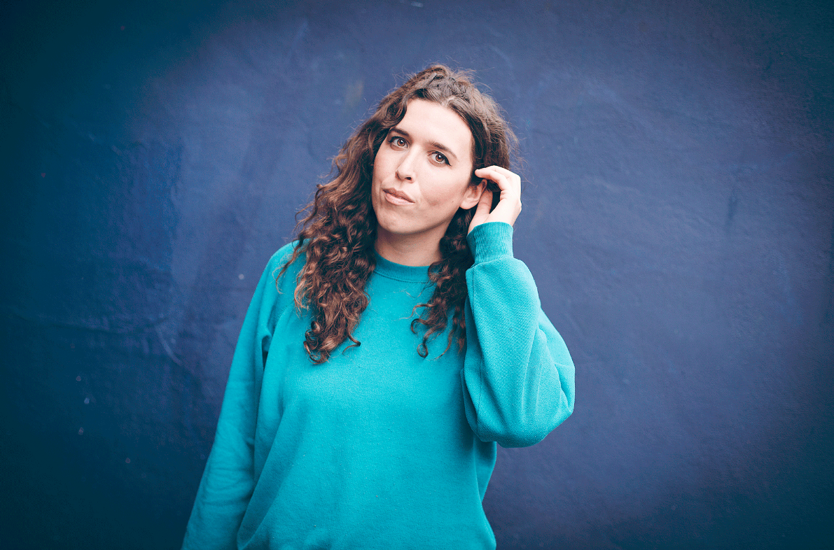 Single of the Week: Mina feat. Bryte “Make Money”
