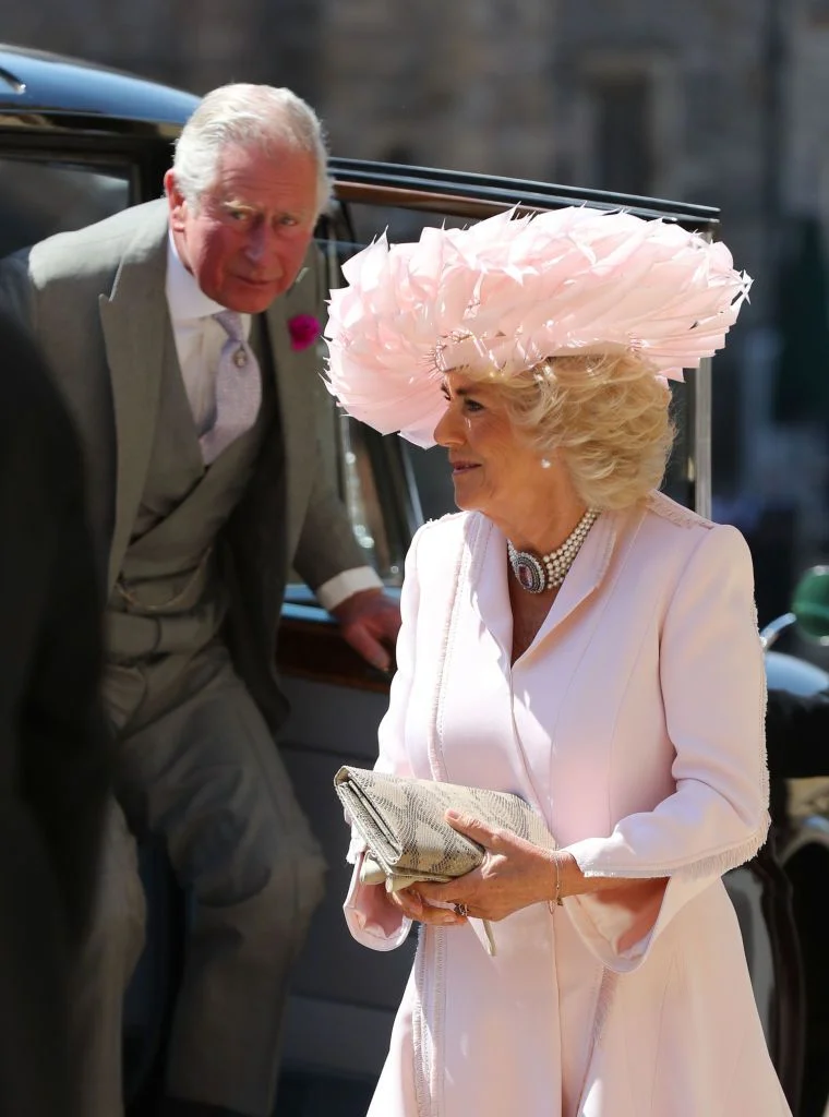 Camilla W.jpg