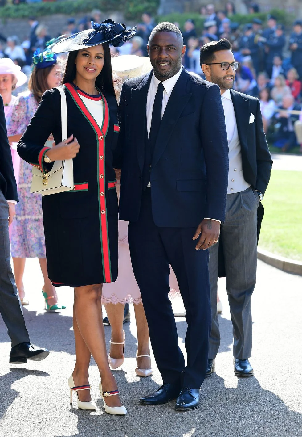 Idris Elba W.jpg