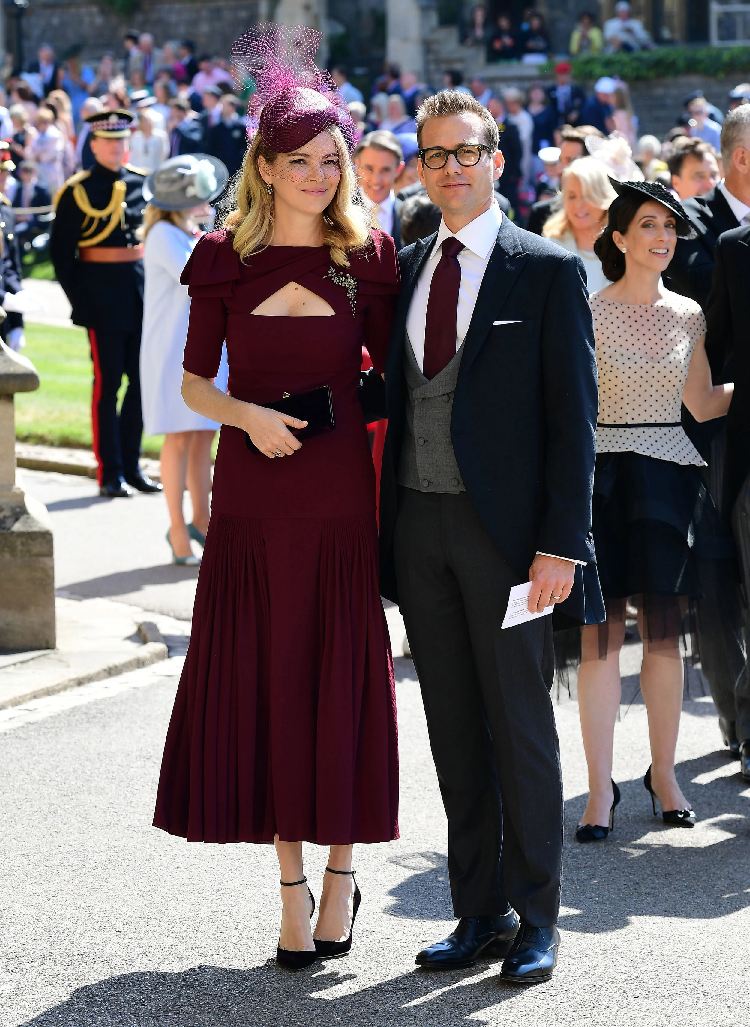 Jacinda W.jpg