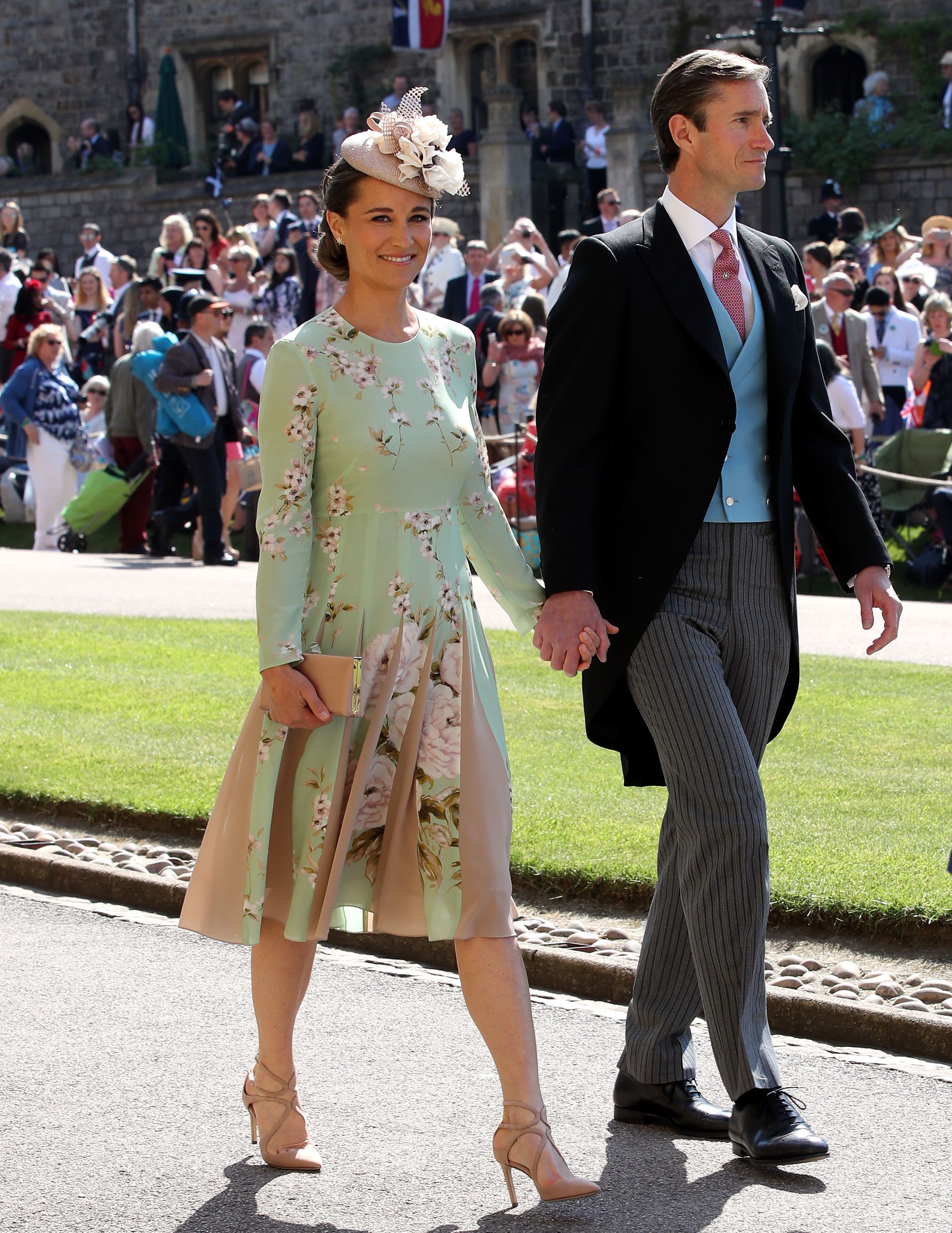 Pippa W.jpg