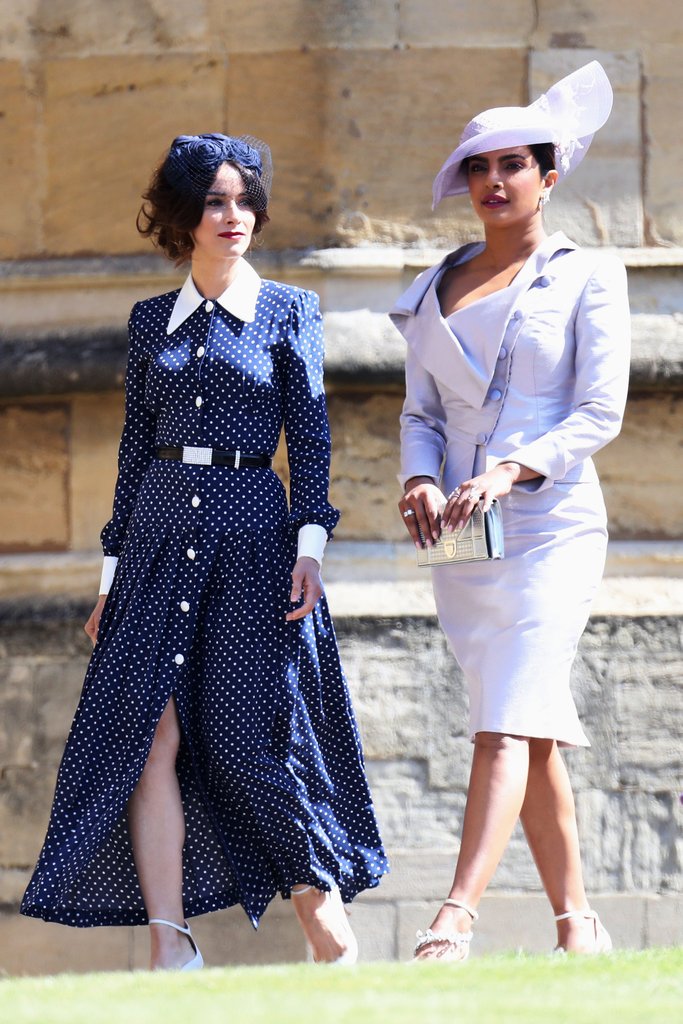 Priyanka W.jpg