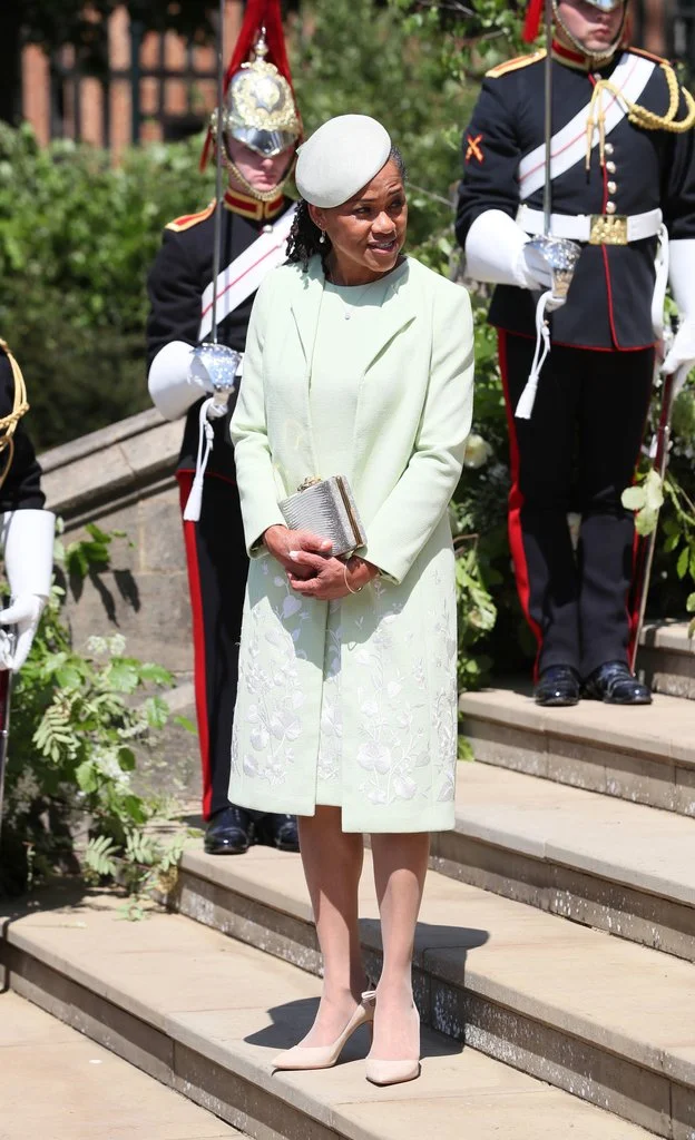 Doria W.jpg