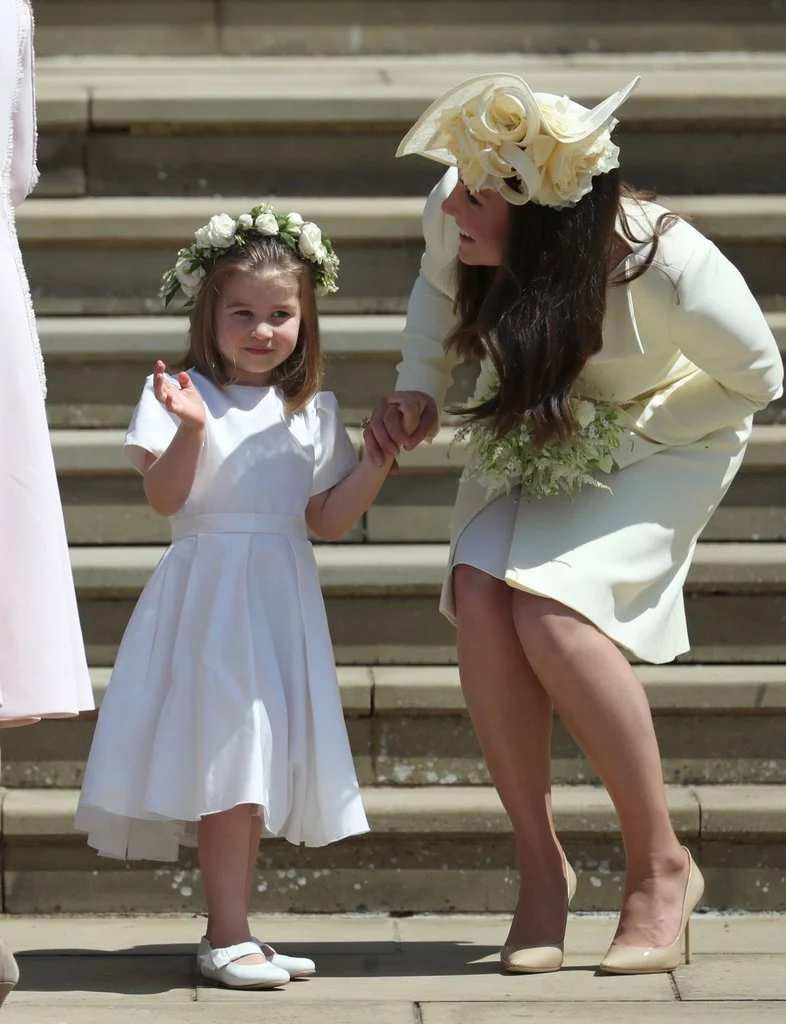 Kate W.jpg