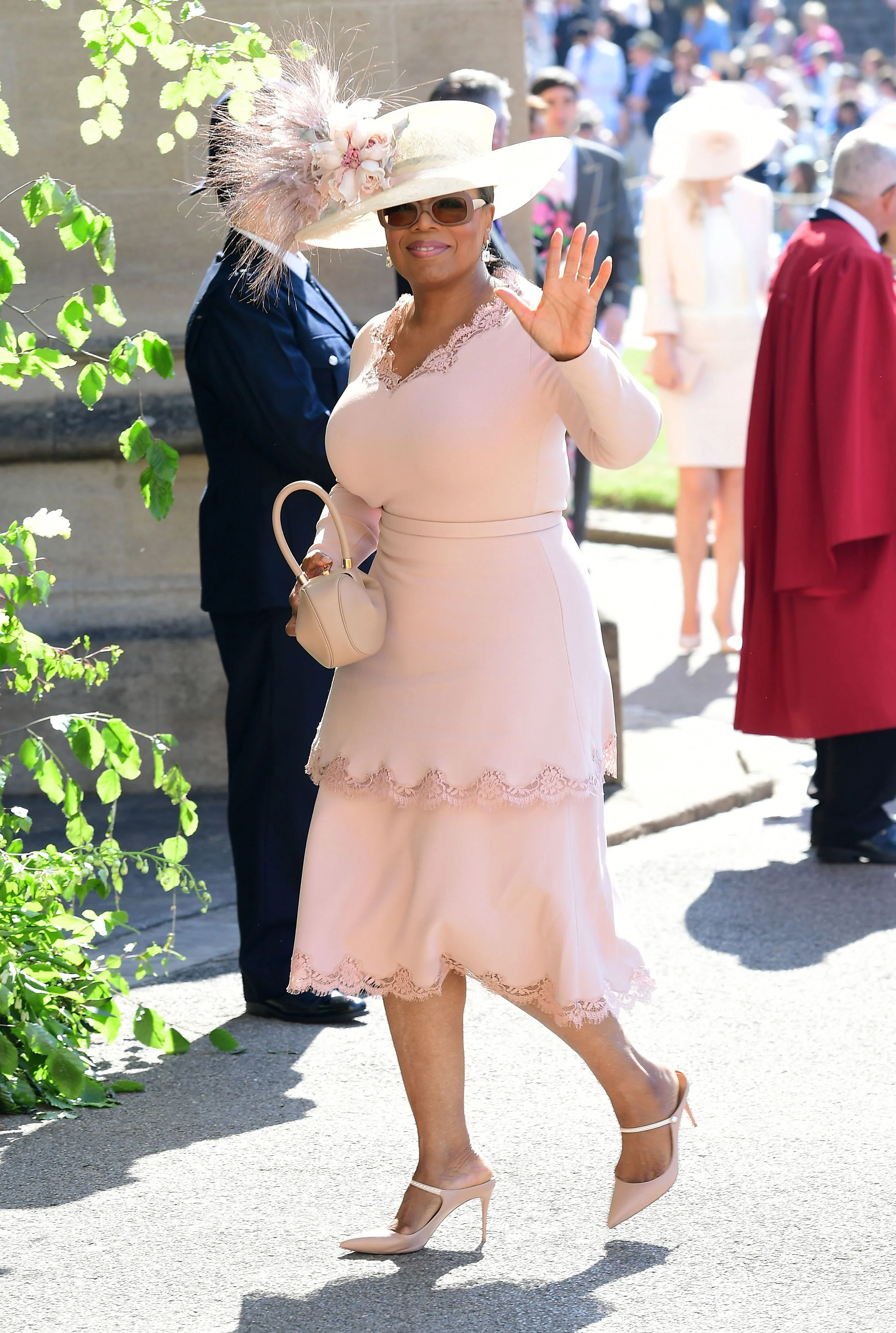 Oprah W.jpg