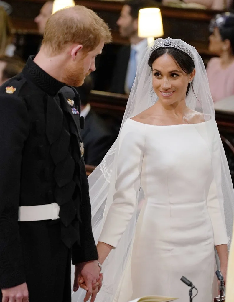 Meghan 3.jpg
