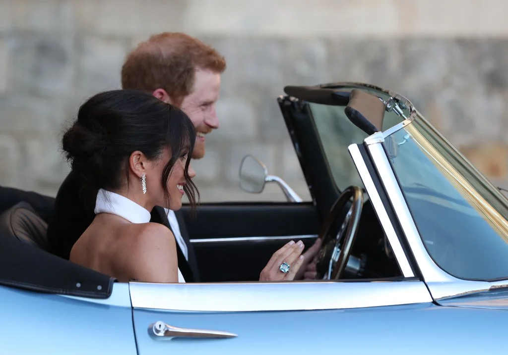 Meghan 4.jpg