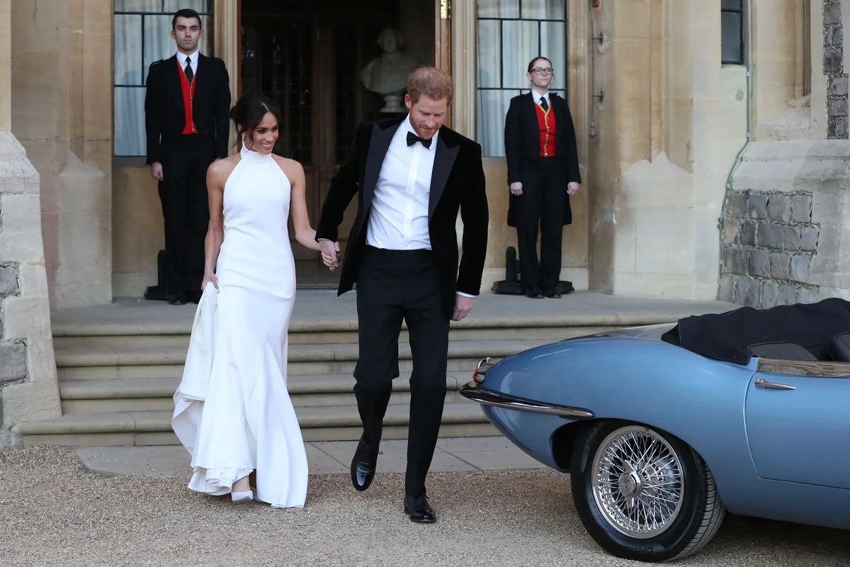 Meghan 5.jpg