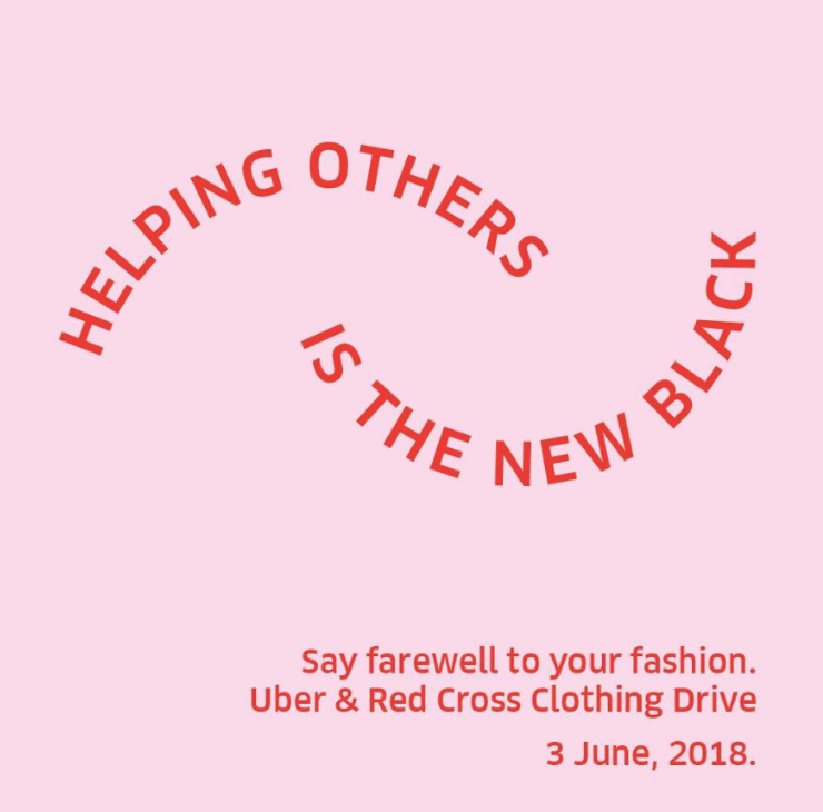 Screen Shot 2018-05-31 at 12.16.20 am.png