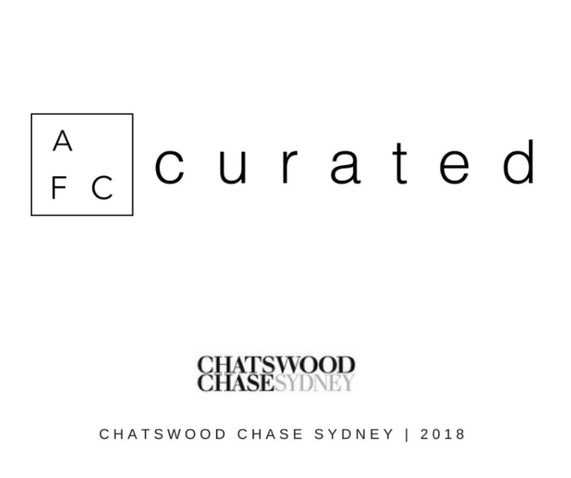 Screen Shot 2018-05-31 at 12.15.35 am.png