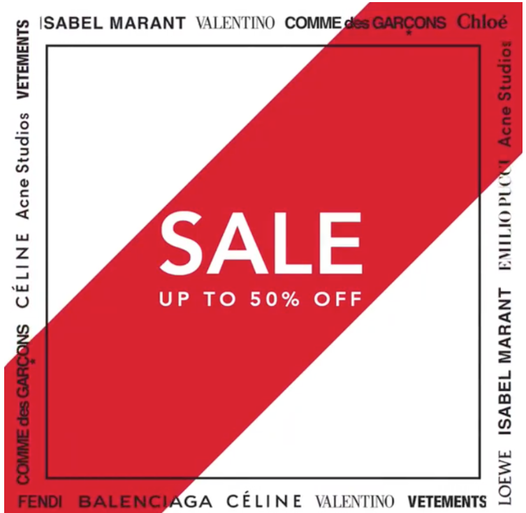 Screen Shot 2018-05-31 at 12.16.05 am.png