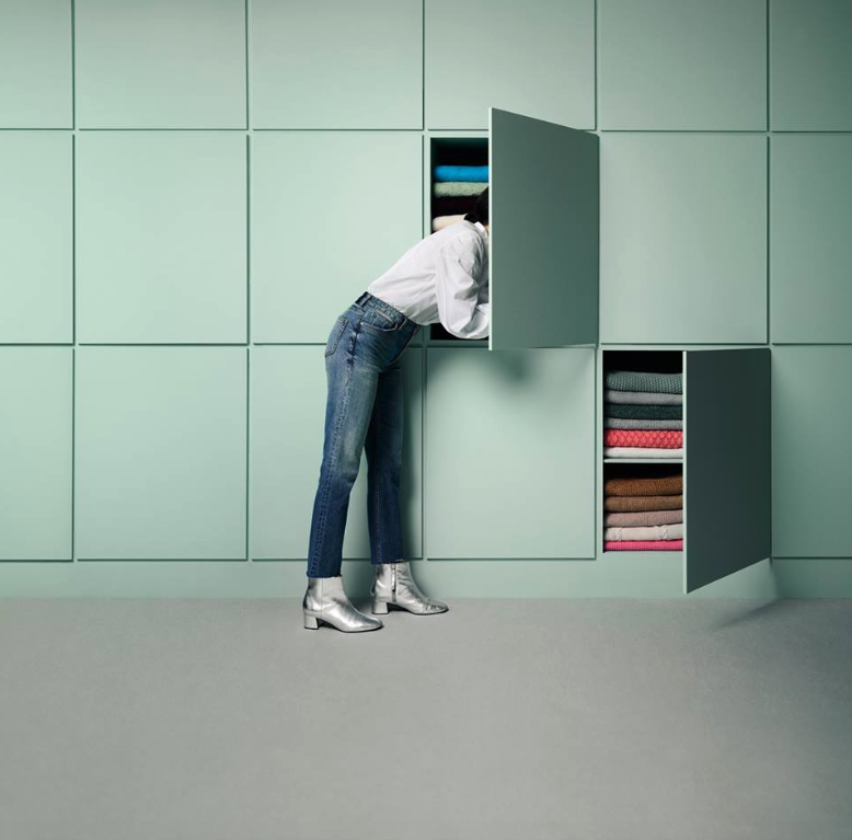 Find your next affordable fashion fave with Afound