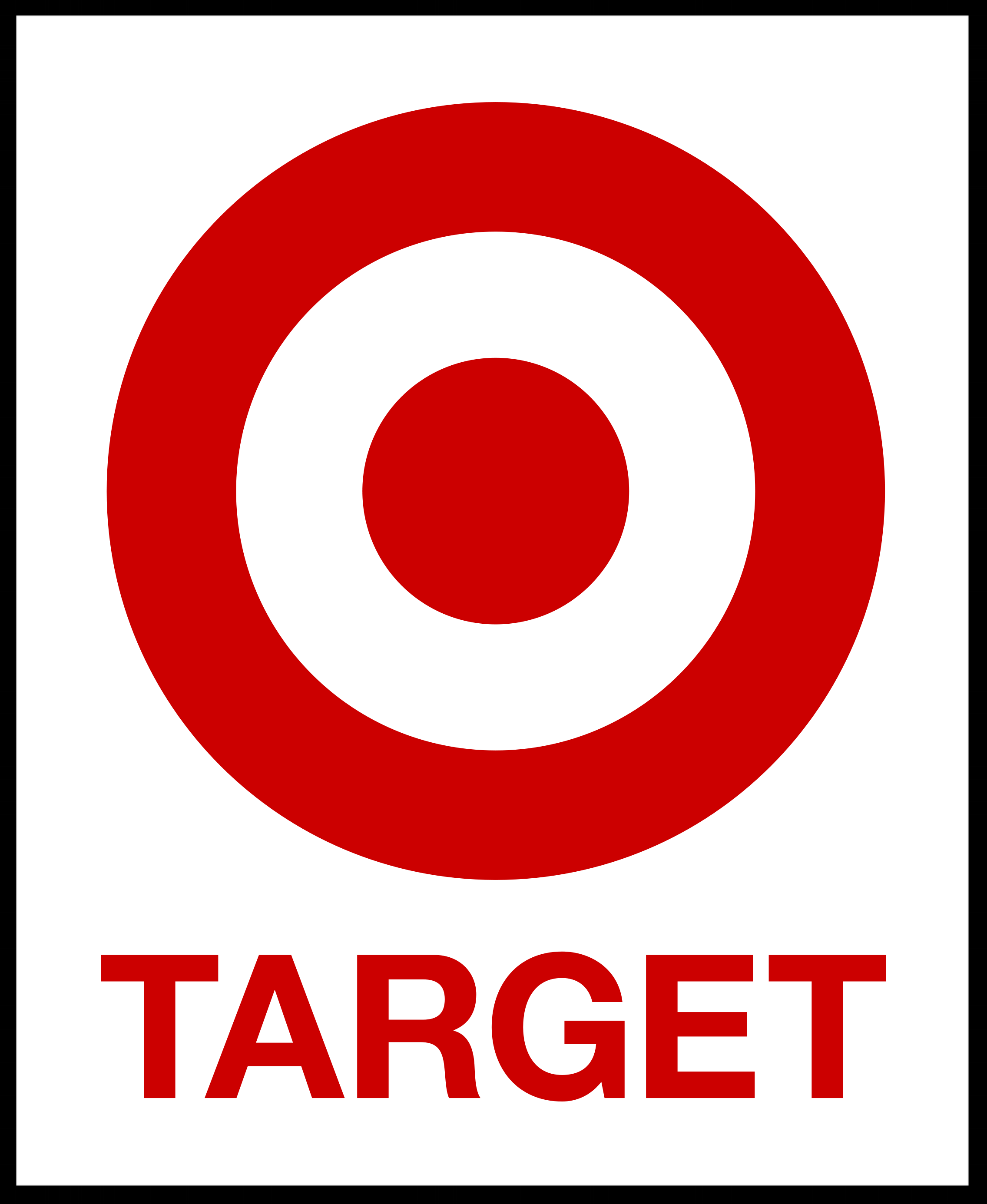 Target-logo-and-wordmark.png