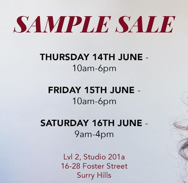 Screen Shot 2018-06-15 at 5.54.27 am.png