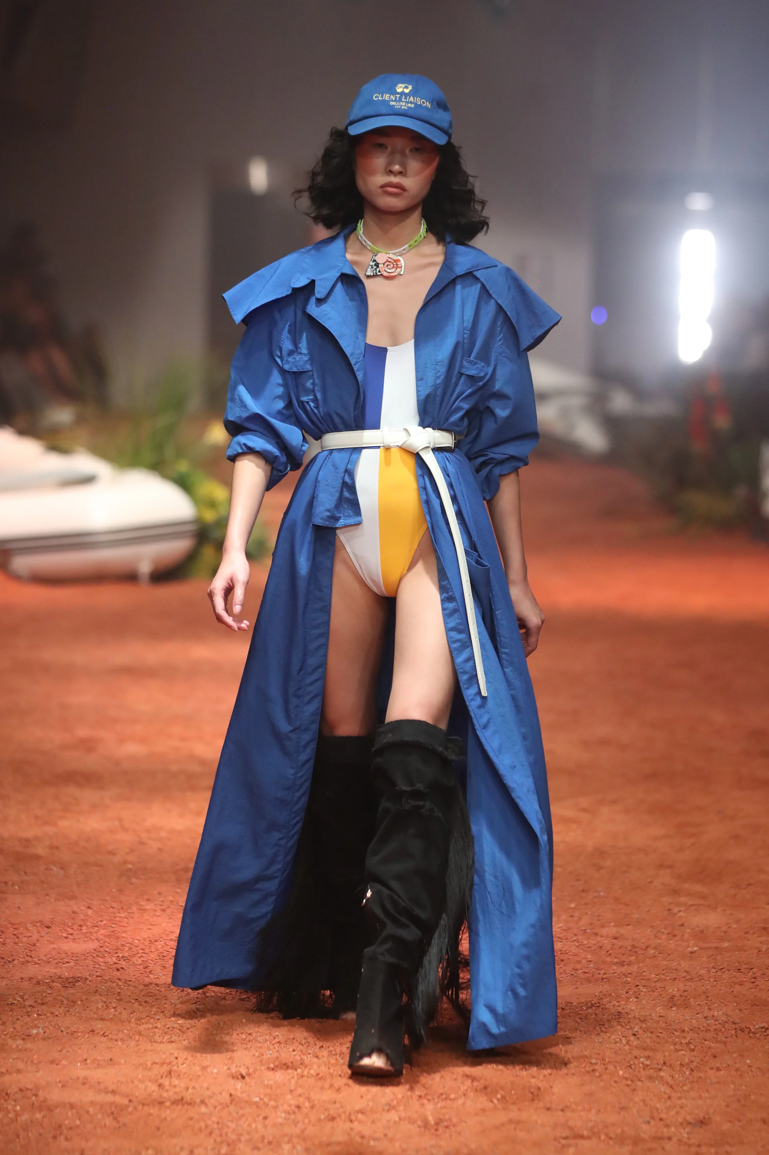 Client Liaison Deluxe Line (27).jpg