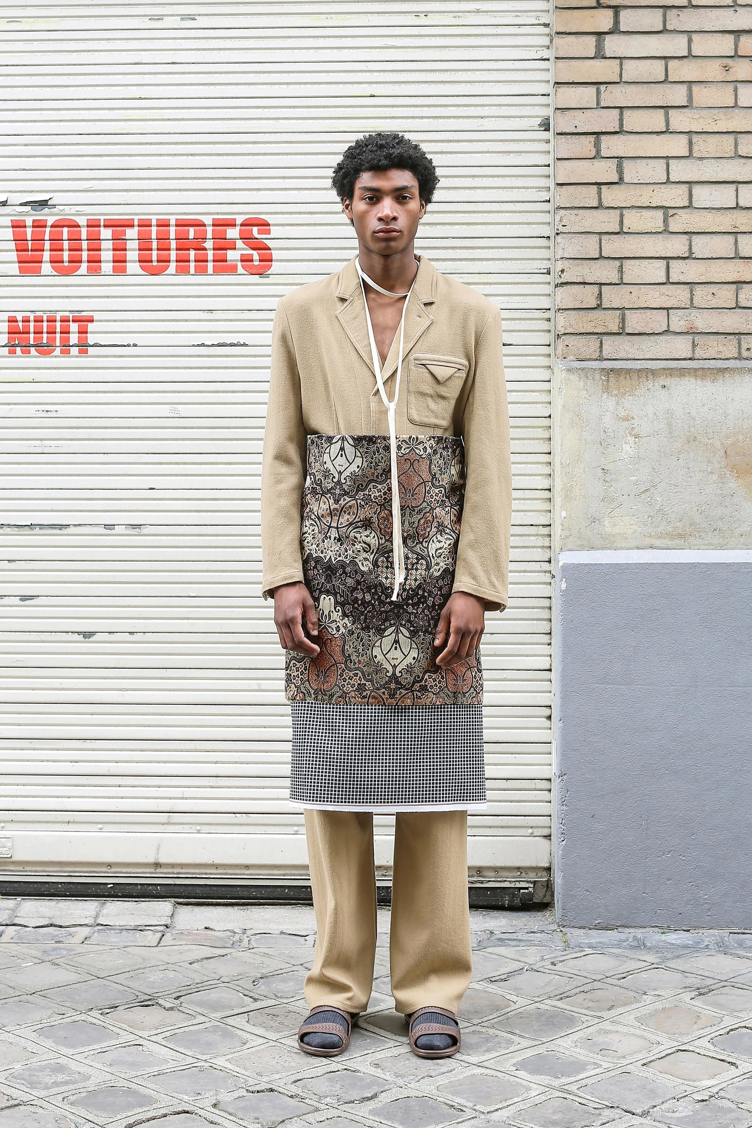 00001-siki-lm-vogue-menswear-SS19-pr.jpg