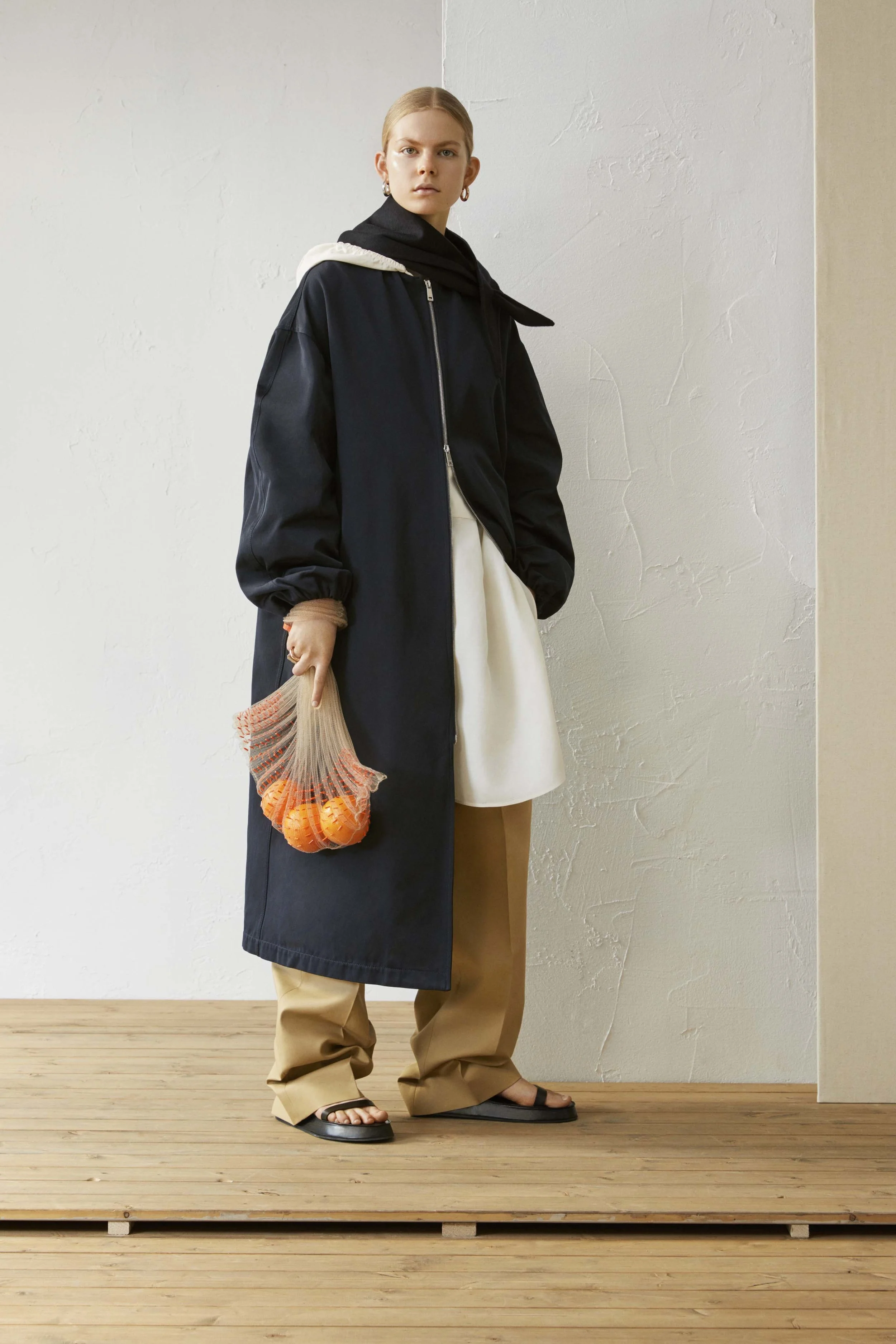 Jil Sander_4_b2_04.jpg
