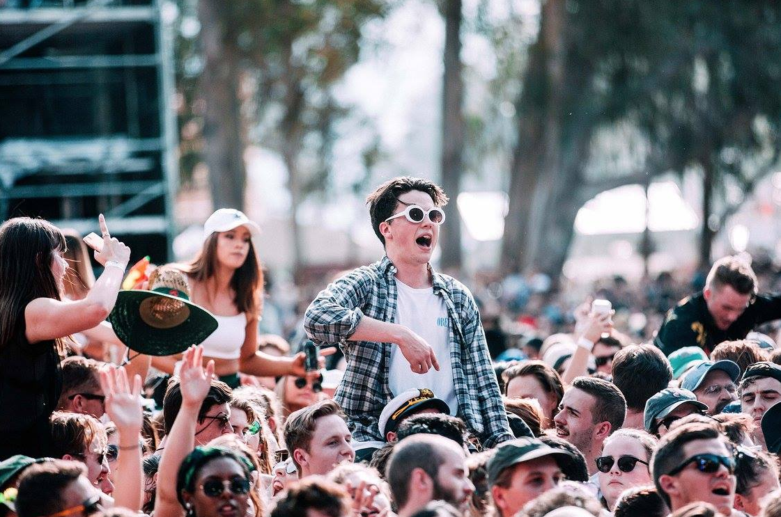 Screen Shot 2018-06-26 at 2.12.10 pm.png