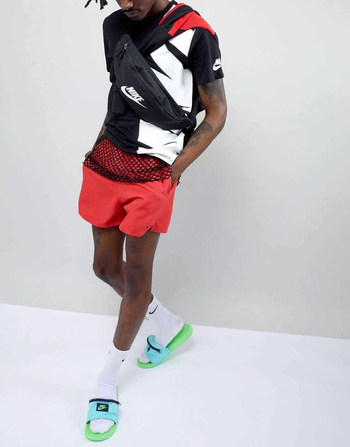 fanny pack slides 3.jpg