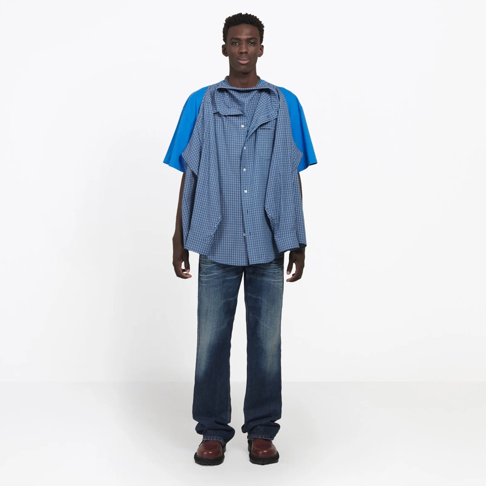 balenciaga 1.jpg